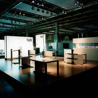 Orgatec