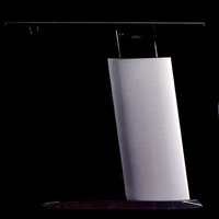 Buloflex